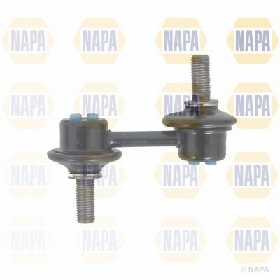 Napa front link rod for - front, subaru