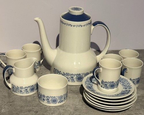 Vintage royal doulton - royal,