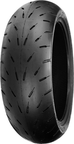Shinko 4651 for - 87-4651, 996