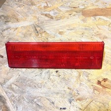 Chrysler PT Cruiser 2002 Third