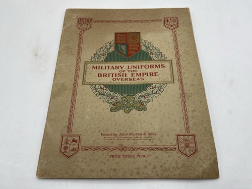 Ww2 military uniforms - ww2, of
