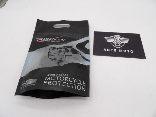 Gbracing engine cover - engine,