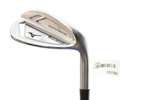 Mizuno jpx921 hot metal golf - hot,