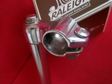 Vintage RALEIGH Chopper Mk1