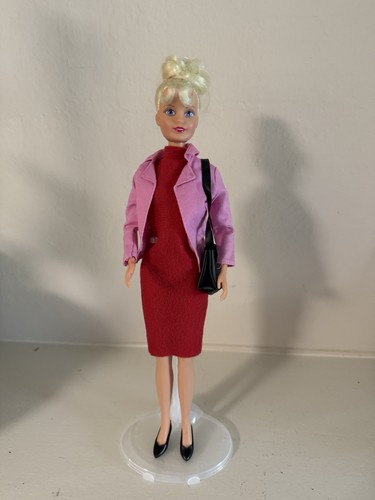 Airlines airways flight - airways,