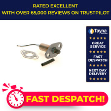 Lambda Sensor fits TOYOTA