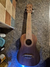 Oscar Schmidt Washburn OU2E