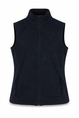 Womens marks spencer size - &,