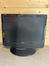 Technika LCD19-208 19" HD LCD