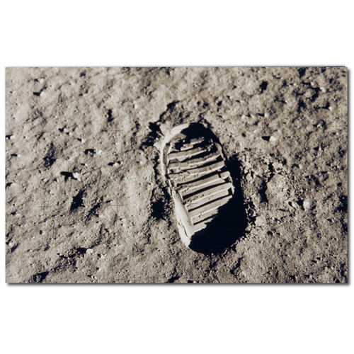 Apollo 1969 moon landing - apollo,