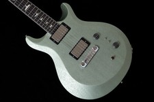Paul Reed Smith(PRS) S2 Mira