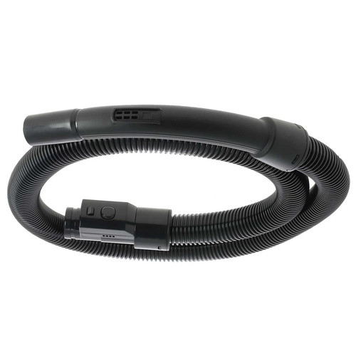 Genuine morphy richards hose - genuine,