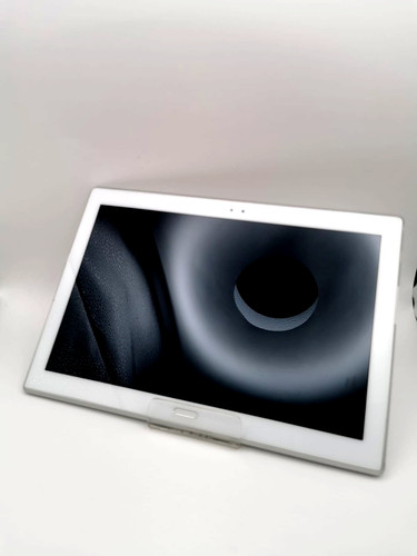 Lenovo tab plus tablet - lenovo,