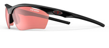 Tifosi Vero in Crystal Black