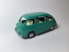 Spot On Models By Triang 1;42