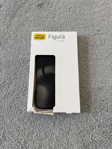 Otterbox figura series case - otterbox,