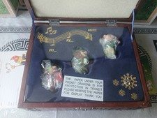 Pocket Dragons Ltd Edition