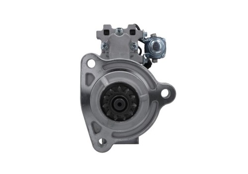 Plusline starter motor - starter,