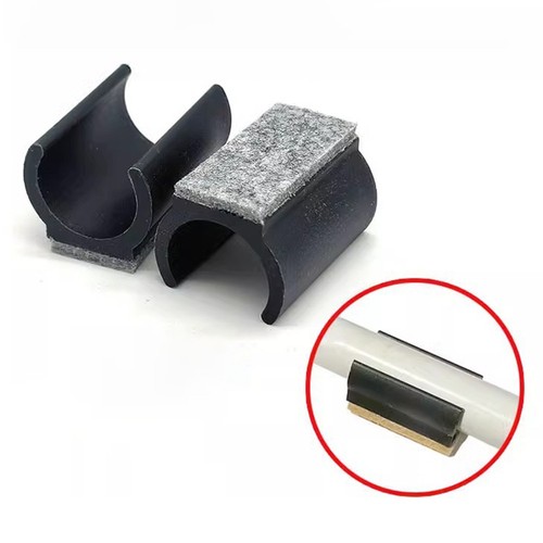 Pack felt chair - 20, covers