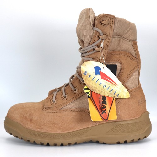 Belleville 310st tactical - belleville,