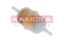 Fuel filter In-Line Filter