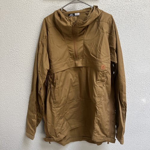 Helikon tex woodsman - helikon-tex, anorak