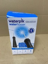 Waterpik Cordless Plus