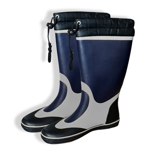 Smalls unisex waterproof - i-smalls,