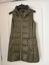 coatology new york puffer vest