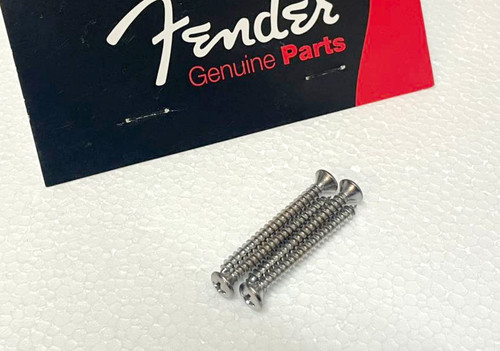 Genuine usa chrome neck - usa,