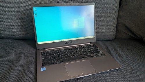 Asus e406s notebook laptop - e406s,