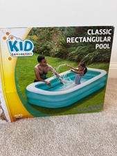 Kid Connection Classic