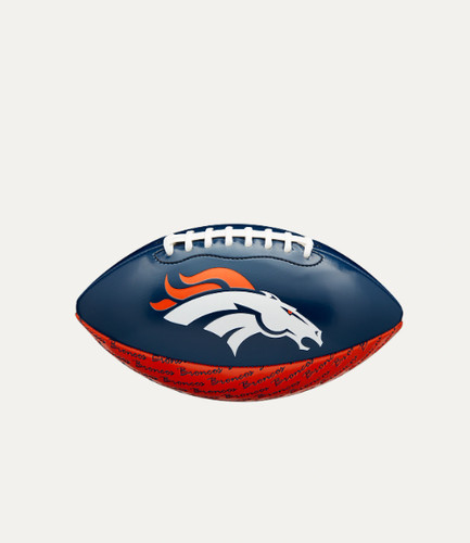 American footballs wilson - american,