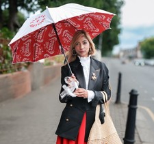 2025 Stella Artois Ladies