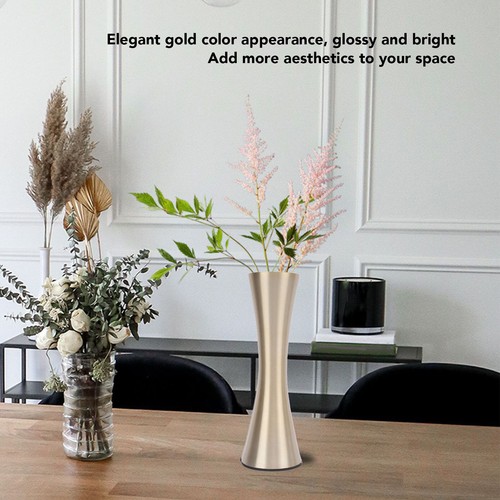 Tall slim flower - slim, elegant