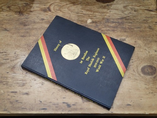 1947 the history - (3),