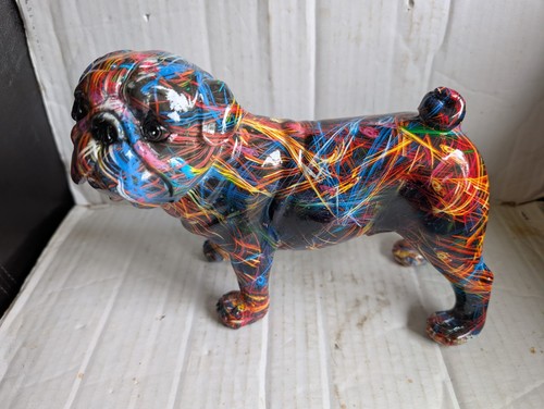 Supernova pug inch electric - pug,