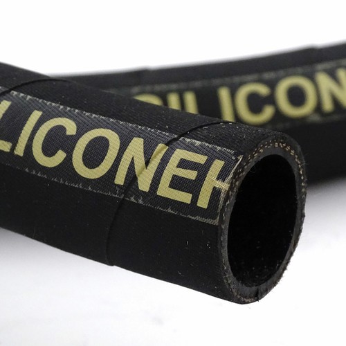 25mm rubber radiator coolant - rubber,