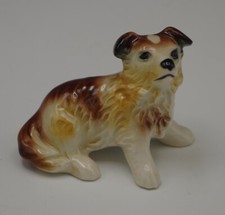 VINTAGE GOEBEL WEST GERMANY