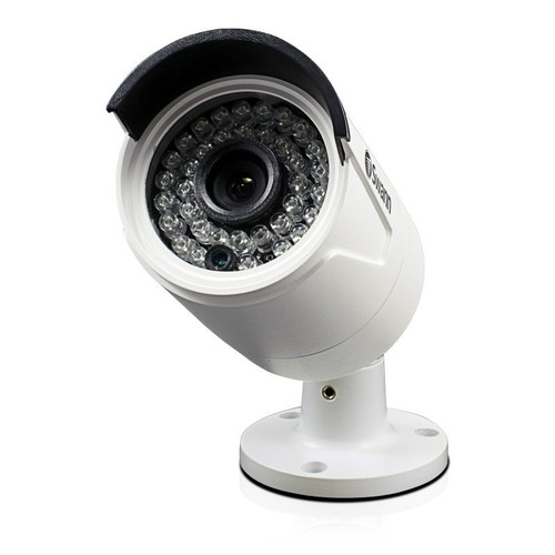 Swann platinum nhd 810 - nhd-810, full