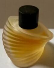 Vintage Montana 2ml Miniature