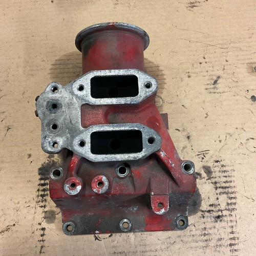 Cummins isb qsb - , intake