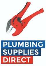 * Rothenberger ROCUT 50tc