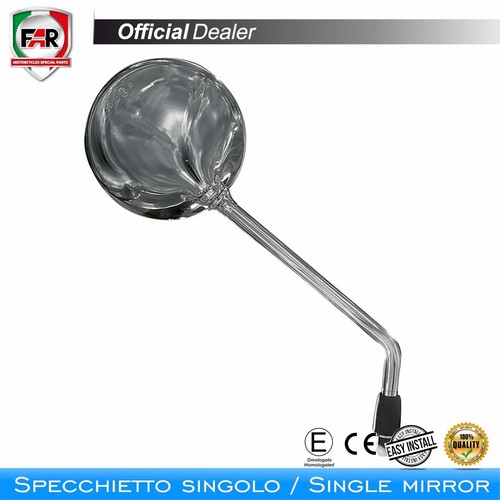 Far 6423 left mirror - 6423,