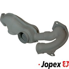 VW T25 T3 1600 Aircooled CT