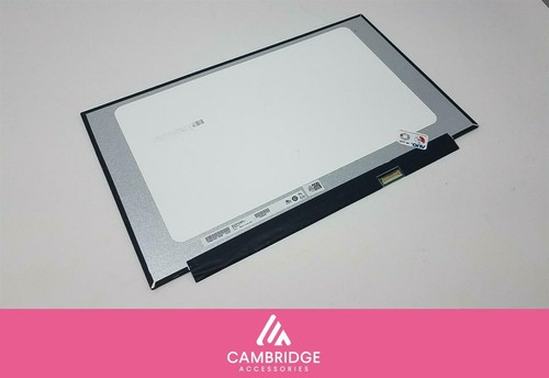 Lenovo ideapad s145 15api - ideapad, s145-15api