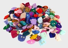 Job Lot of Hand Knitted Egg