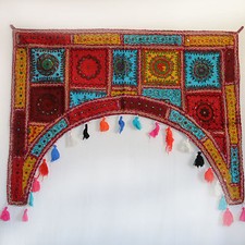 Door Hanging Toran Thorang