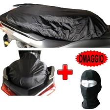 For Gilera Runner 50 SP Seat