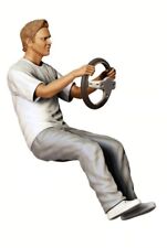 1/18 (Other Sizes Available)